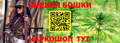тгк Новокубанск