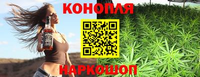 тгк Новокубанск